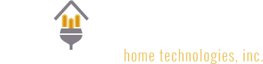 Get Connected Tech