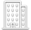 Commercial Building