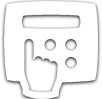 Keyless Entry Pad